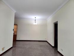 Hillbrooks (D23), Condominium #527313151